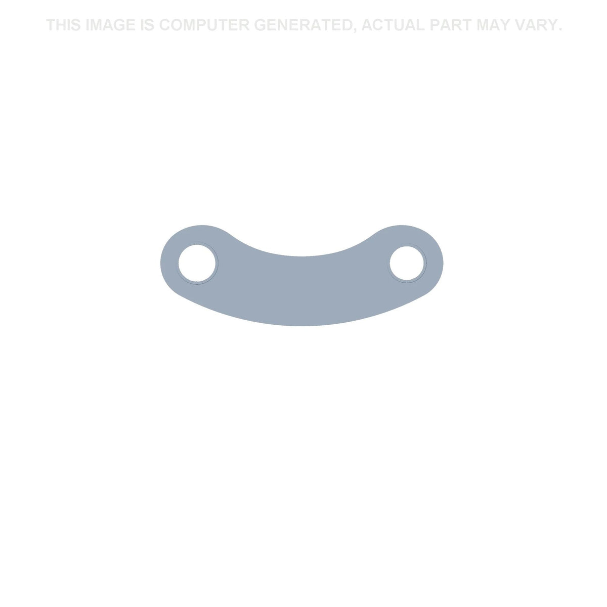 87453639 - OEM LINKAGE - CASE CONSTRUCTION