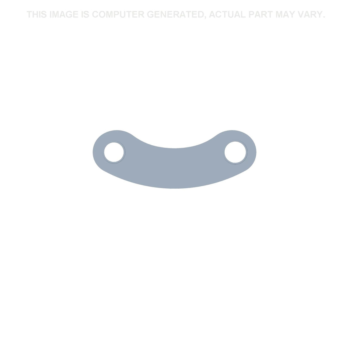87453639 - OEM LINKAGE - CASE CONSTRUCTION