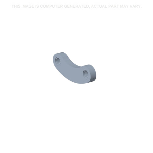 87453639 - OEM Linkage - Case Construction