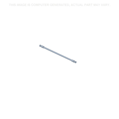 87453786 - OEM Hydraulic Hose - Case Construction