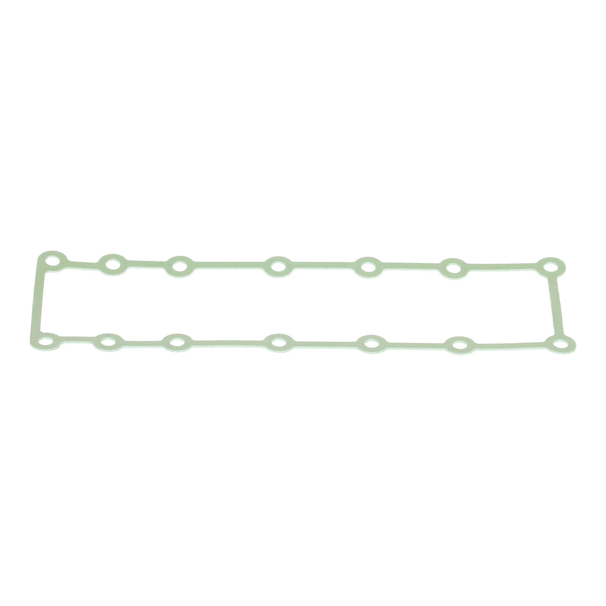 87453965 - OEM GASKET - CASE CONSTRUCTION