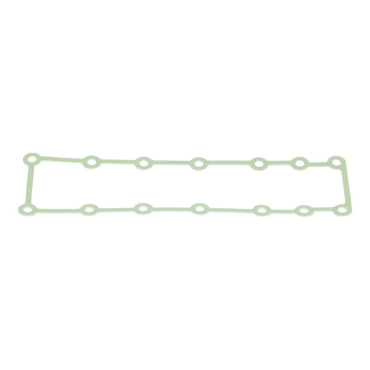 87453965 - OEM GASKET - CASE CONSTRUCTION