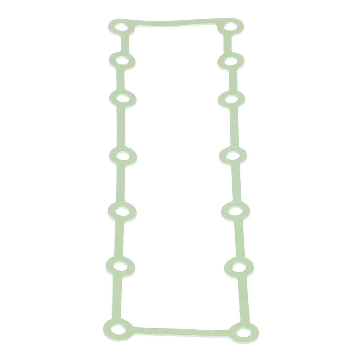87453965 - OEM GASKET - CASE CONSTRUCTION