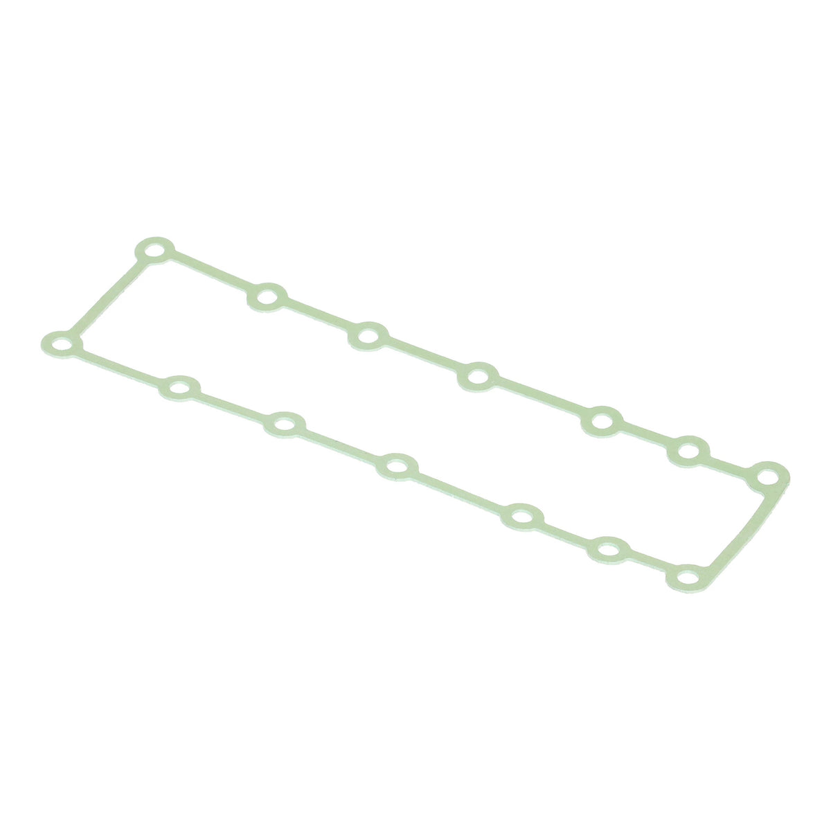 87453965 - OEM GASKET - CASE CONSTRUCTION