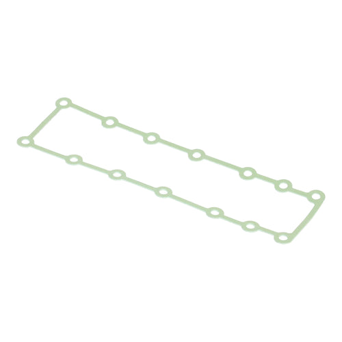87453965 - OEM GASKET - CASE CONSTRUCTION
