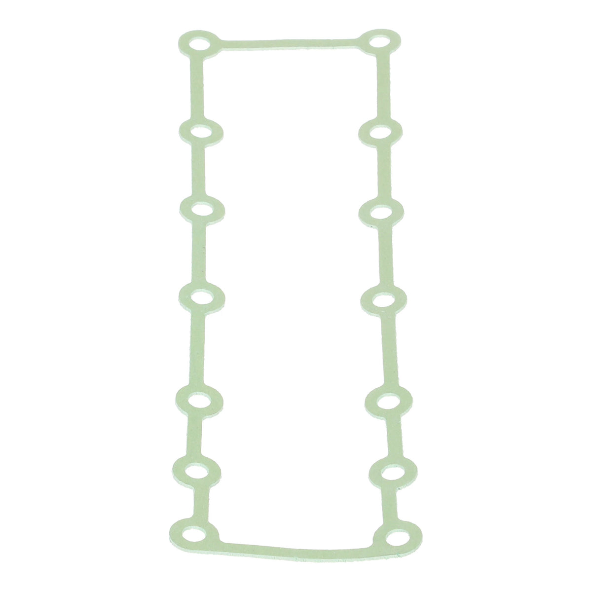 87453965 - OEM GASKET - CASE CONSTRUCTION