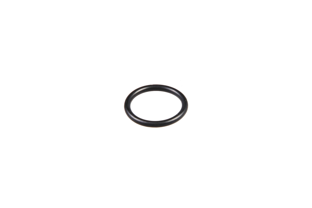87453989 - OEM O-RING - CASE CONSTRUCTION