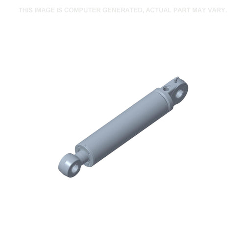 87454017 - OEM CYLINDER HYDRAULIC - CASE CONSTRUCTION