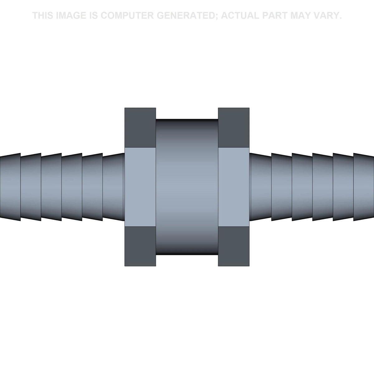 87454053 - OEM CHECK VALVE - CASE CONSTRUCTION