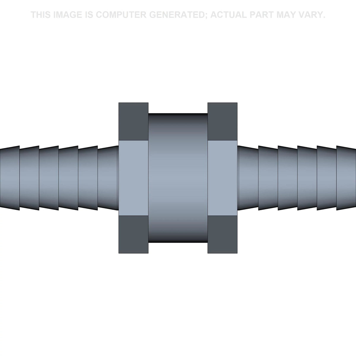 87454053 - OEM CHECK VALVE - CASE CONSTRUCTION