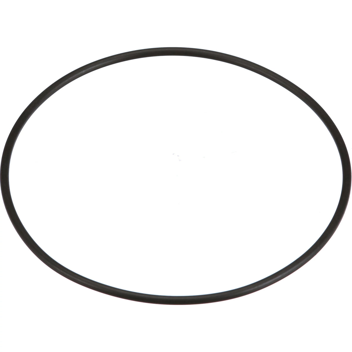 87454079 - OEM O-RING - CASE CONSTRUCTION