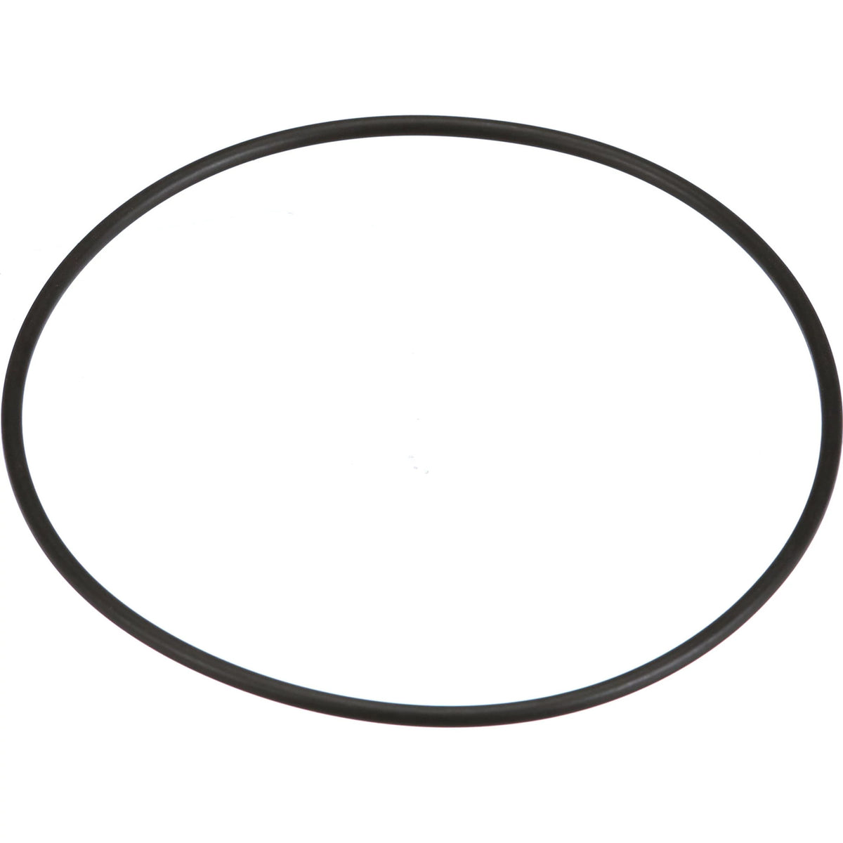 87454079 - OEM O-RING - CASE CONSTRUCTION