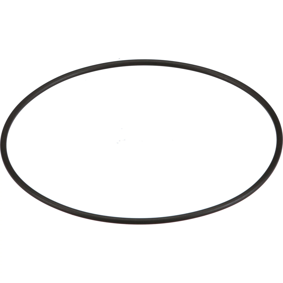 87454079 - OEM O-RING - CASE CONSTRUCTION