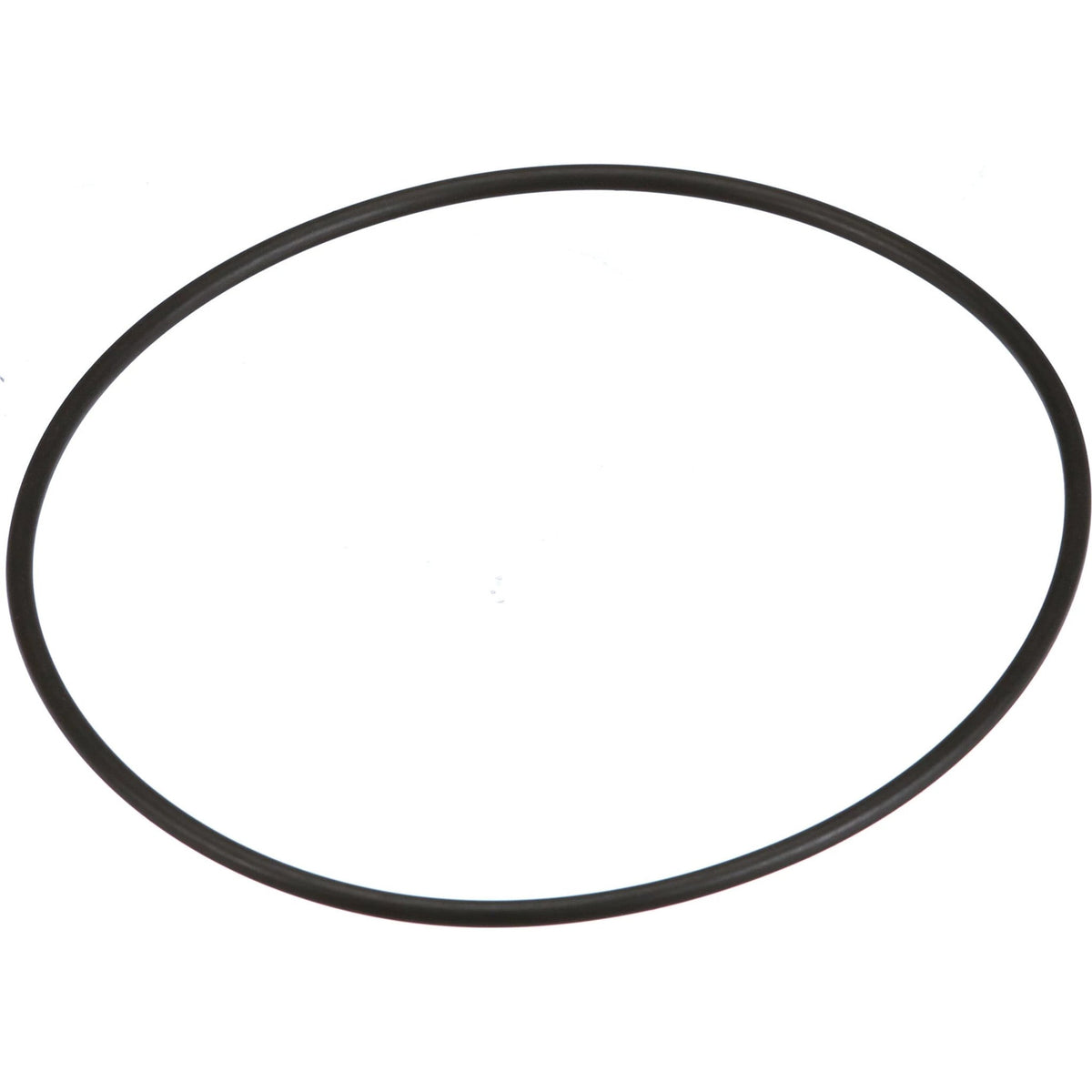 87454079 - OEM O-RING - CASE CONSTRUCTION