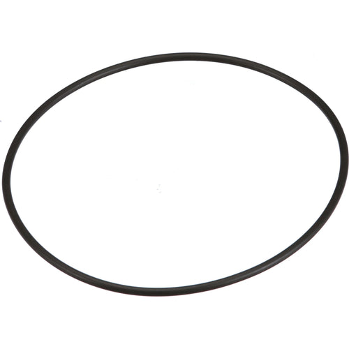 87454079 - Joint torique OEM - Construction du boîtier
