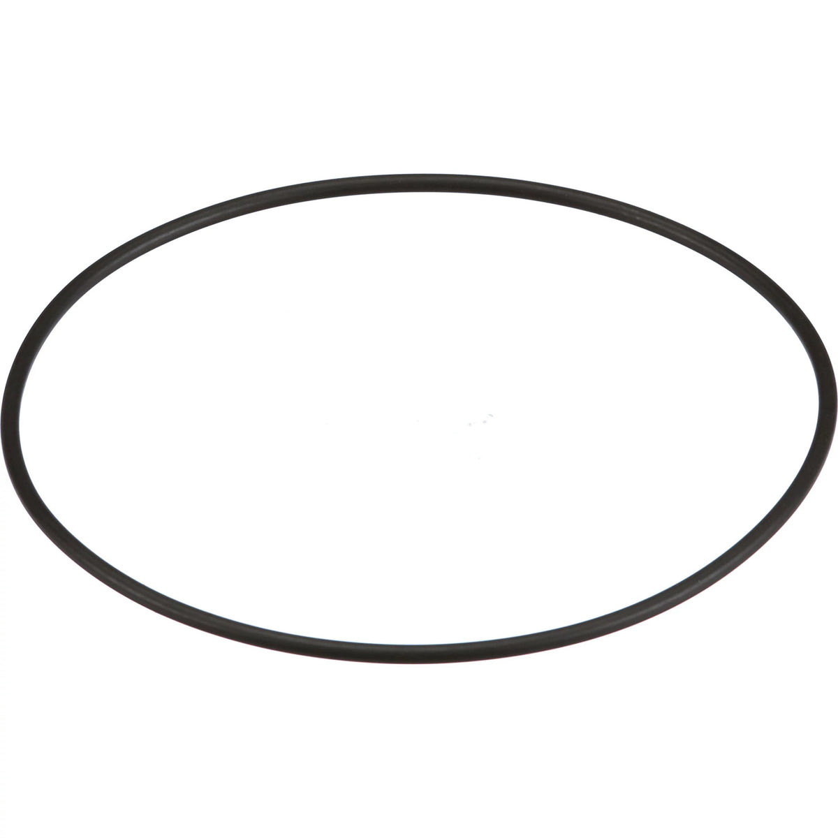87454079 - OEM O-RING - CASE CONSTRUCTION