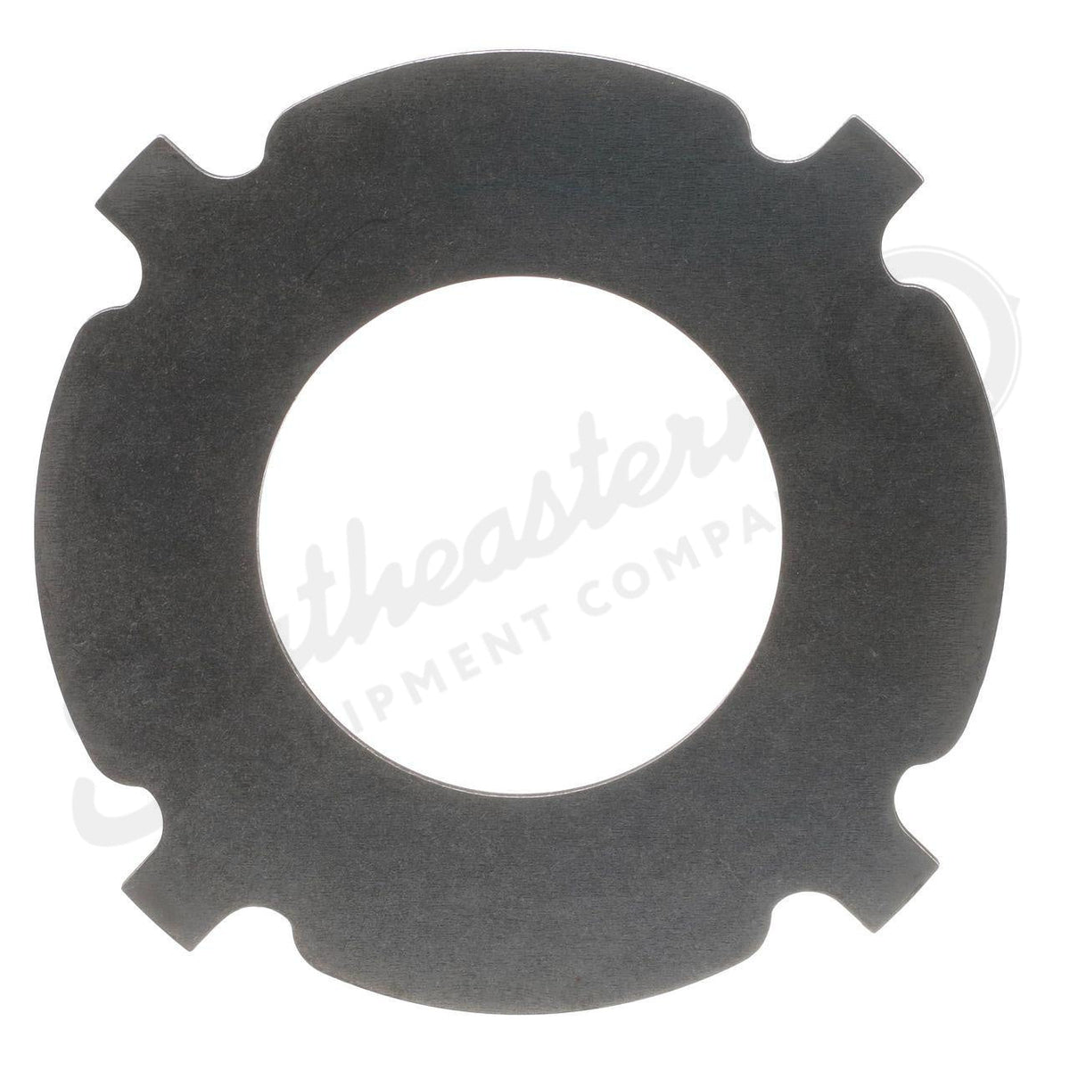 87454129 - OEM DISC OUTER CLUTCH 3.2MM - CASE CONSTRUCTION