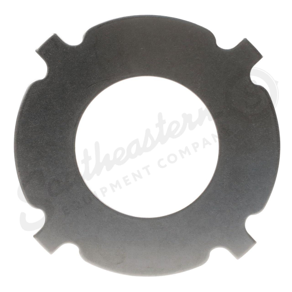 87454129 - OEM DISC OUTER CLUTCH 3.2MM - CASE CONSTRUCTION