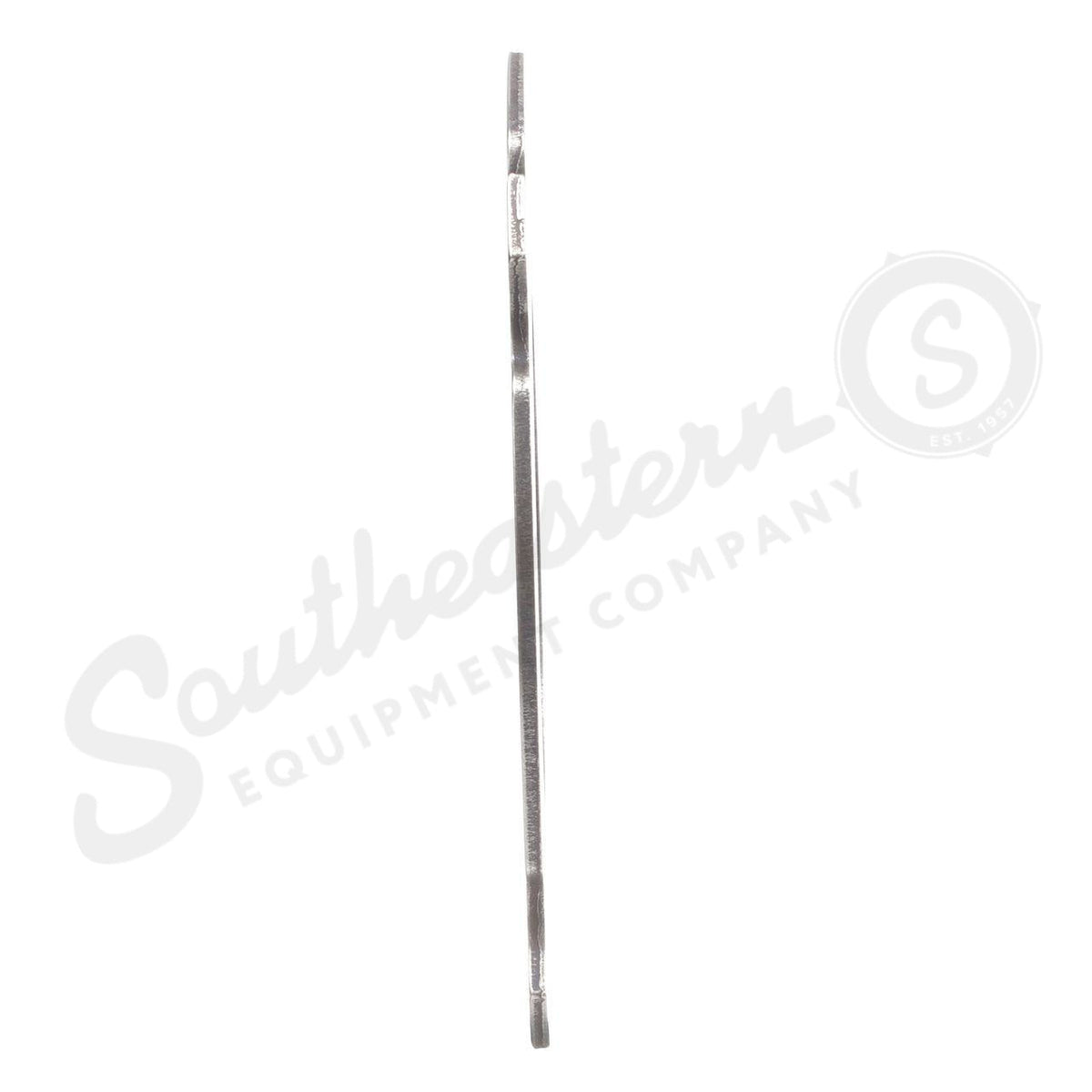 87454129 - OEM DISC OUTER CLUTCH 3.2MM - CASE CONSTRUCTION