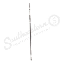 CASE Construction OEM Disc Outer Clutch 3.2mm part number 87454129 — image 1 of 5