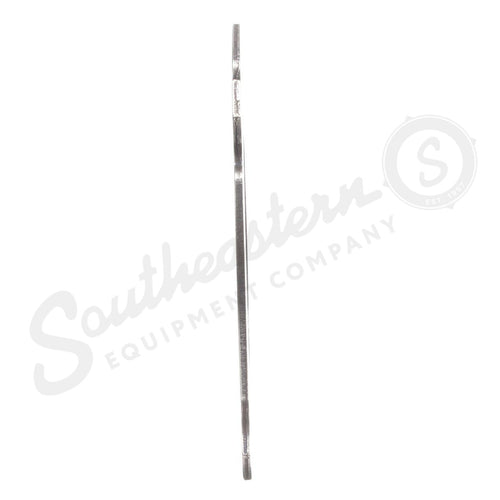 87454129 - OEM Disc Outer Clutch 3.2MM - Case Construction