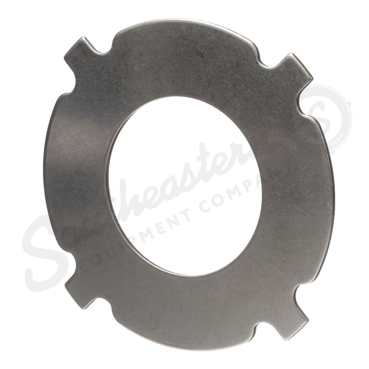 87454129 - OEM DISC OUTER CLUTCH 3.2MM - CASE CONSTRUCTION