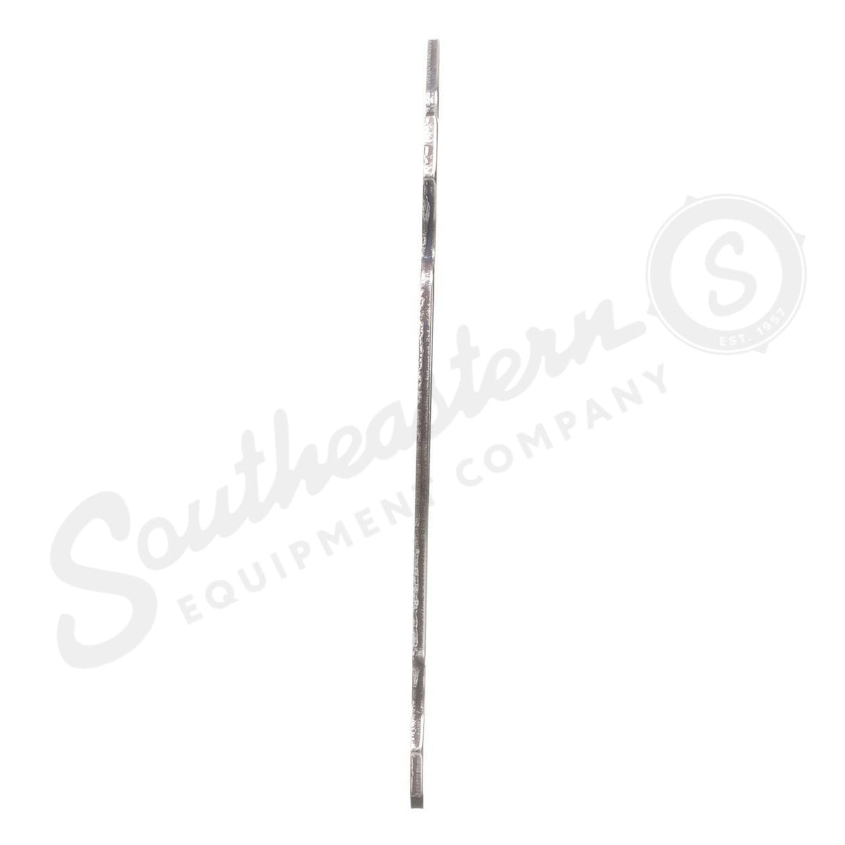 87454129 - OEM DISC OUTER CLUTCH 3.2MM - CASE CONSTRUCTION