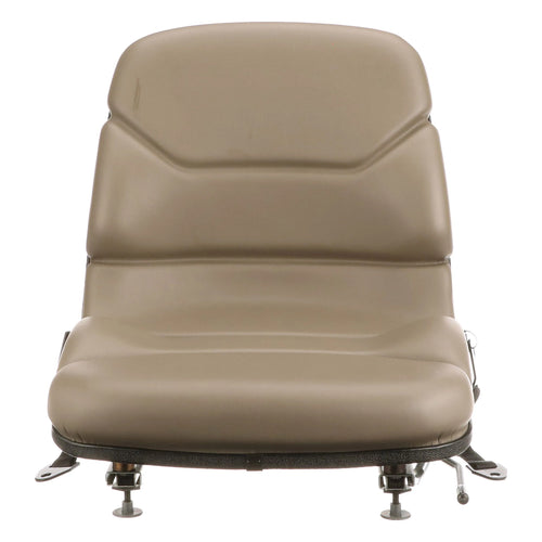 87454300 - Ensemble de siège FEO - Construction Case