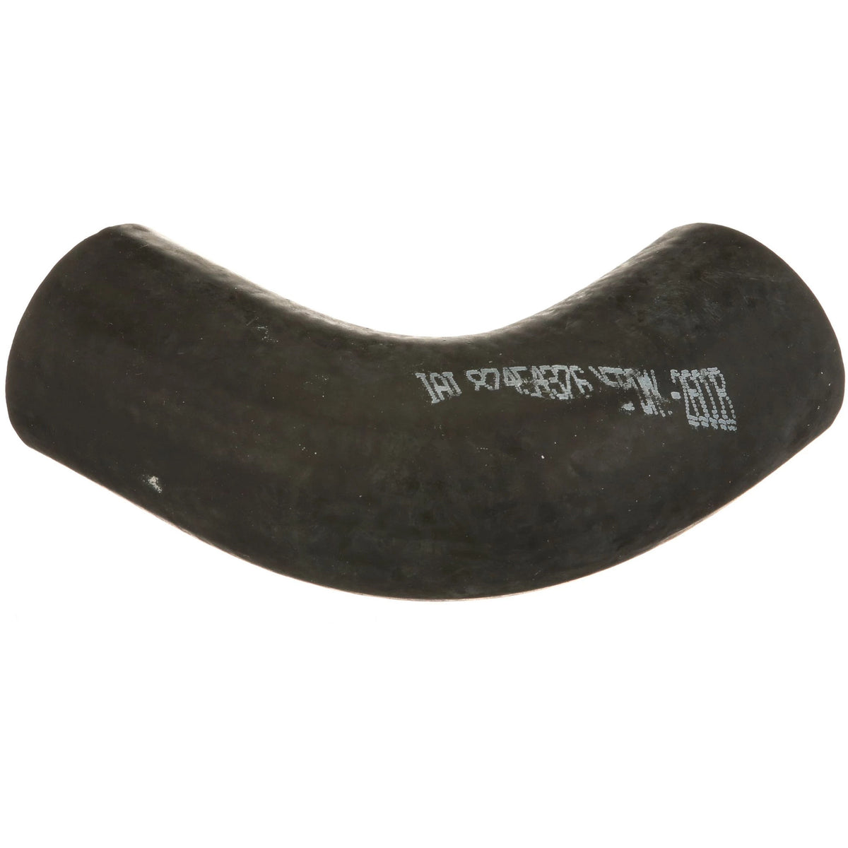 87454376 - OEM HOSE RADIATOR END DEAIRIATION - CASE CONSTRUCTION