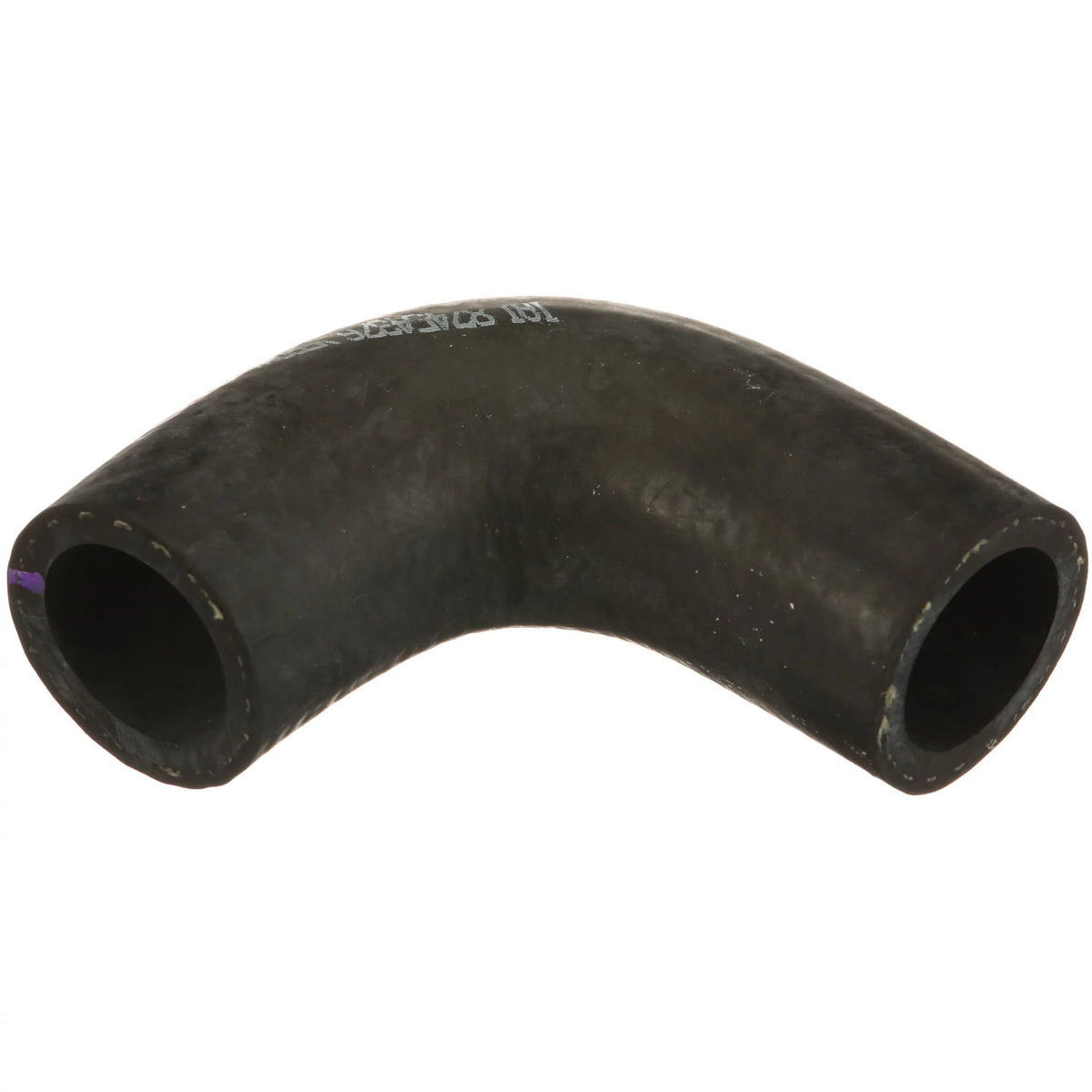 87454376 - OEM HOSE RADIATOR END DEAIRIATION - CASE CONSTRUCTION