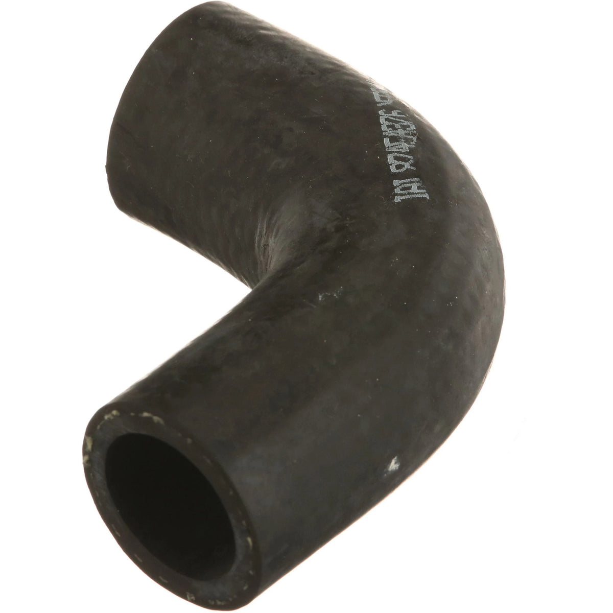 87454376 - OEM HOSE RADIATOR END DEAIRIATION - CASE CONSTRUCTION