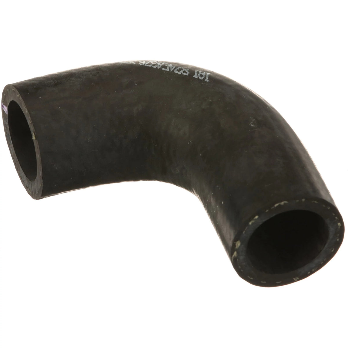 87454376 - OEM HOSE RADIATOR END DEAIRIATION - CASE CONSTRUCTION