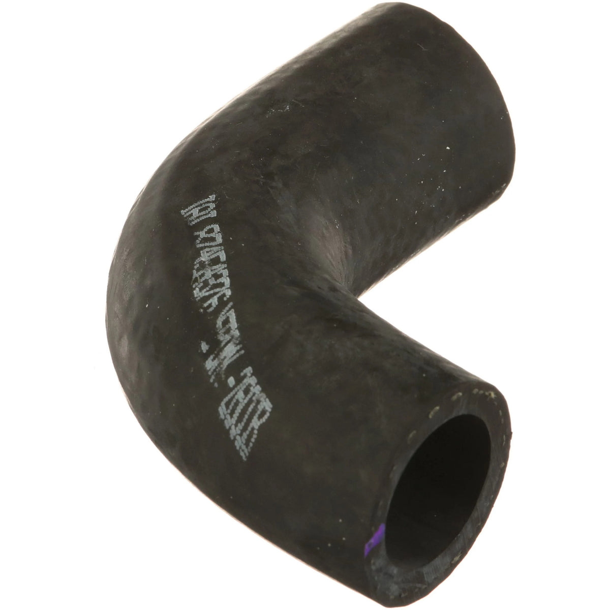 87454376 - OEM HOSE RADIATOR END DEAIRIATION - CASE CONSTRUCTION