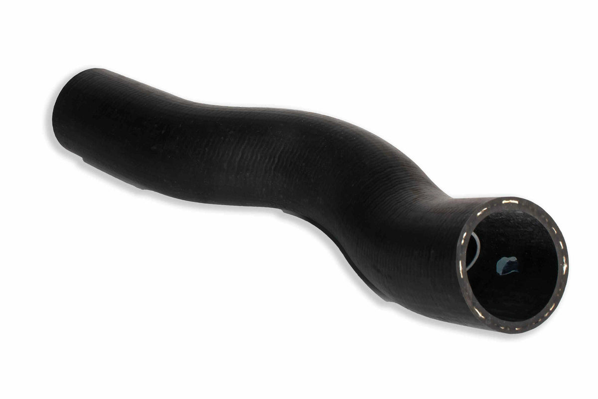 87454377 - OEM UPPER RADIATOR HOSE - CASE CONSTRUCTION
