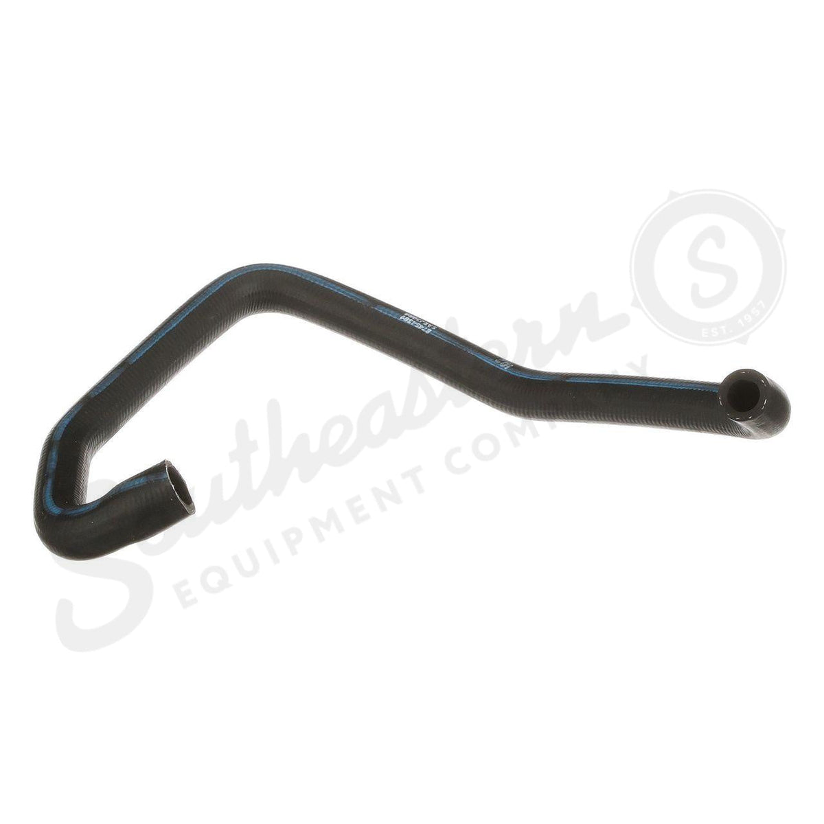 87454381 - OEM CCV HOSE - CASE CONSTRUCTION