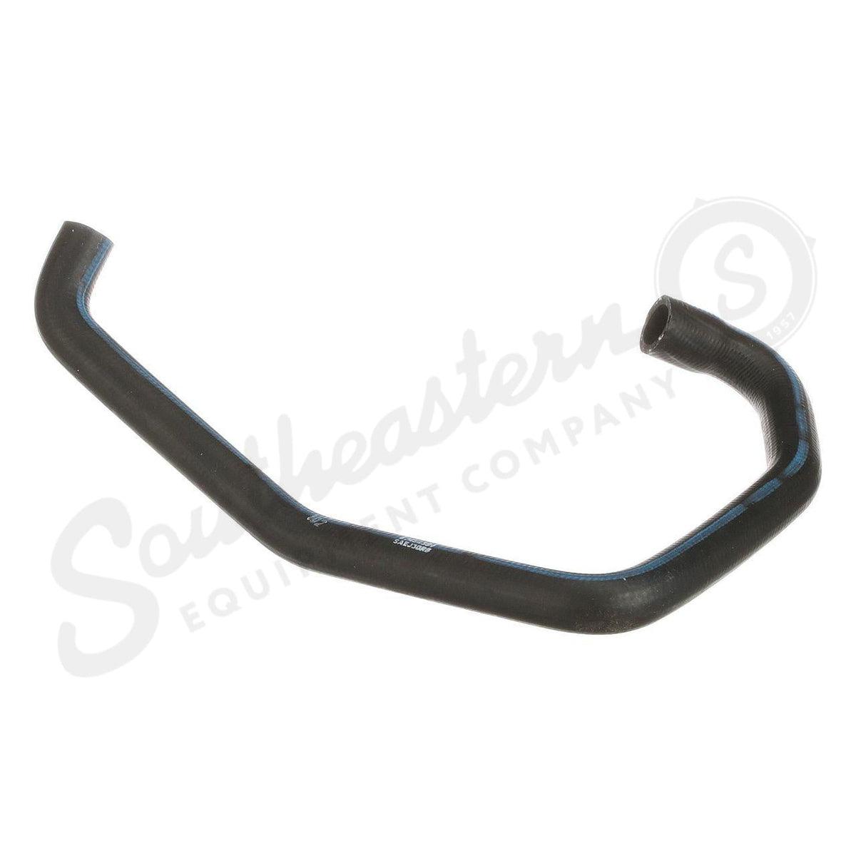 87454381 - OEM CCV HOSE - CASE CONSTRUCTION