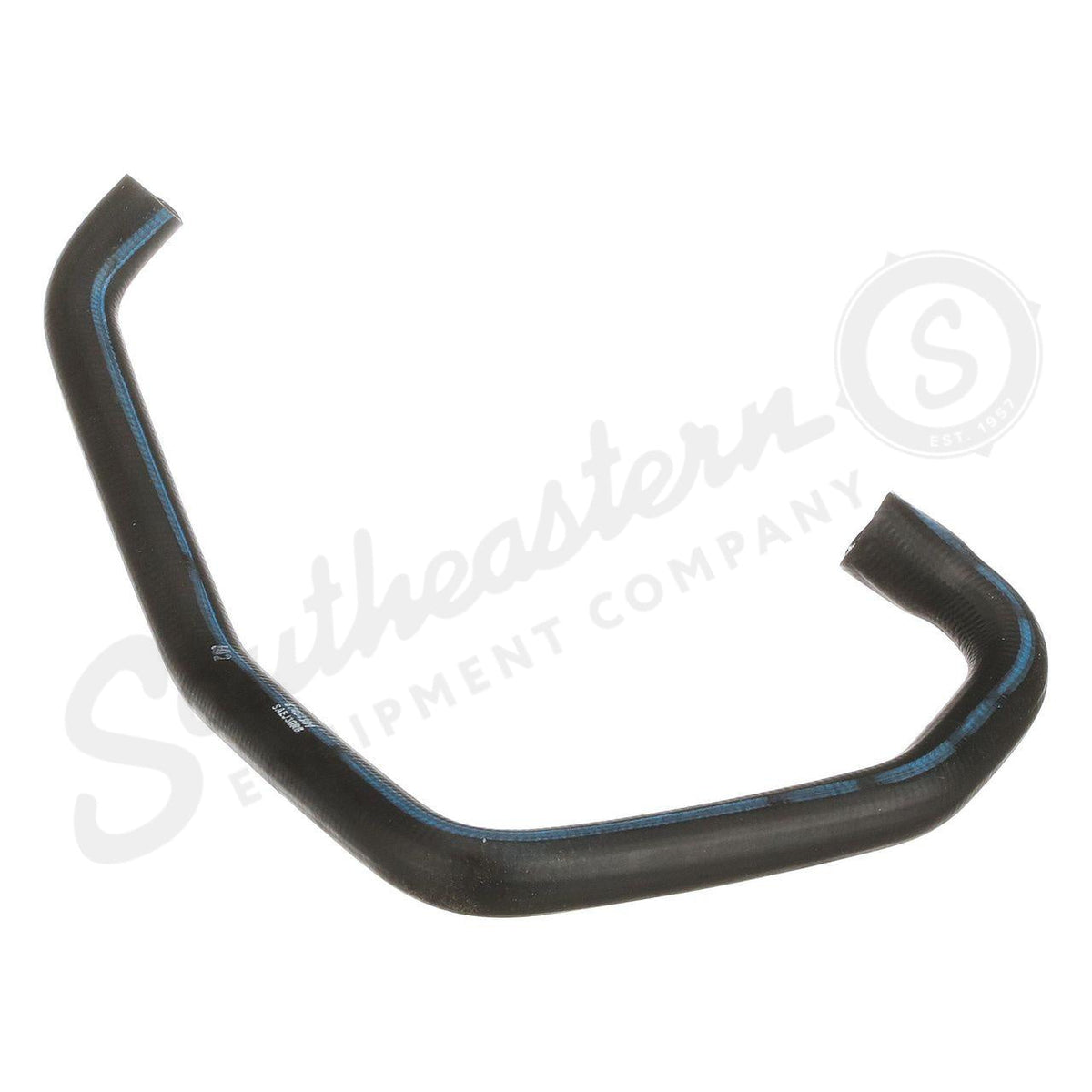 87454381 - OEM CCV HOSE - CASE CONSTRUCTION