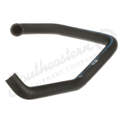 87454381 - OEM CCV HOSE - CASE CONSTRUCTION
