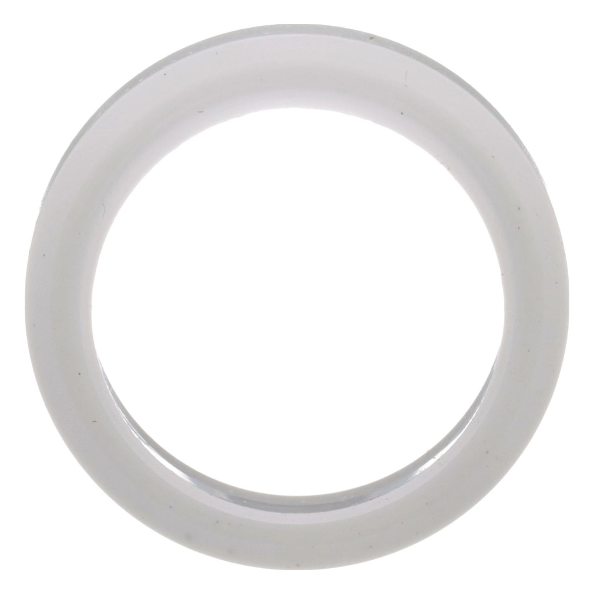 87454548 - OEM SEAL WIPER SPOOL VALVE HYD. - CASE CONSTRUCTION