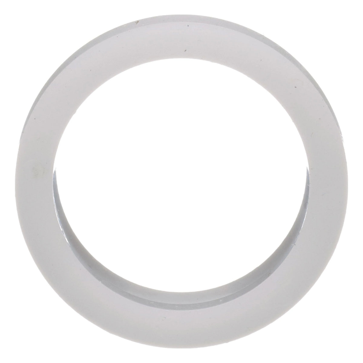 87454548 - OEM SEAL WIPER SPOOL VALVE HYD. - CASE CONSTRUCTION