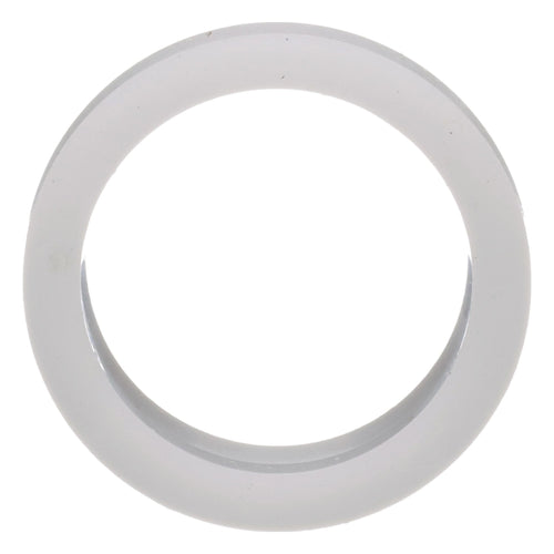 87454548 - OEM SEAL WIPER SPOOL VALVE HYD. - CASE CONSTRUCTION