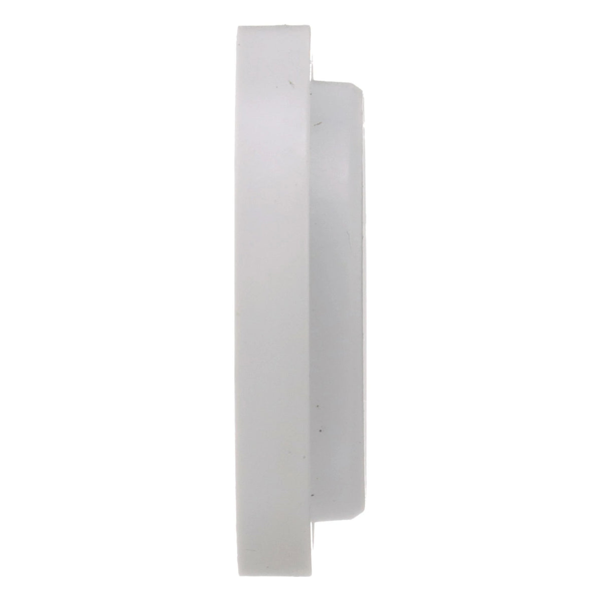 87454548 - OEM SEAL WIPER SPOOL VALVE HYD. - CASE CONSTRUCTION