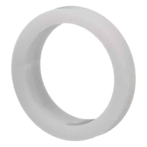 87454548 - OEM SEAL WIPER SPOOL VALVE HYD. - CASE CONSTRUCTION