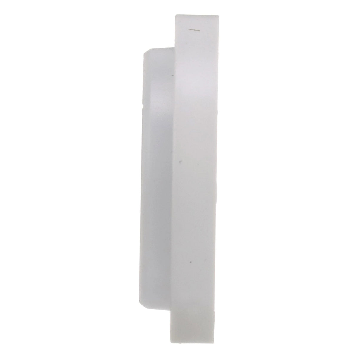 87454548 - OEM SEAL WIPER SPOOL VALVE HYD. - CASE CONSTRUCTION
