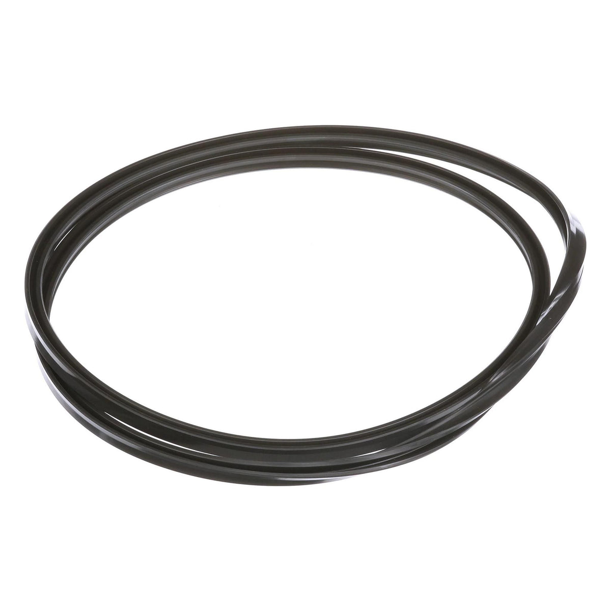 87454838 - OEM URING - CASE CONSTRUCTION
