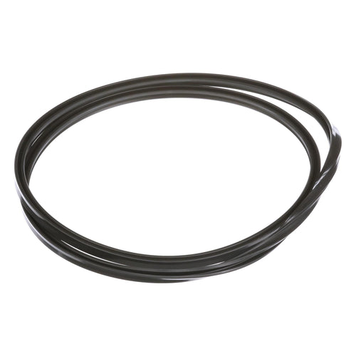 87454838 - OEM URING - CASE CONSTRUCTION