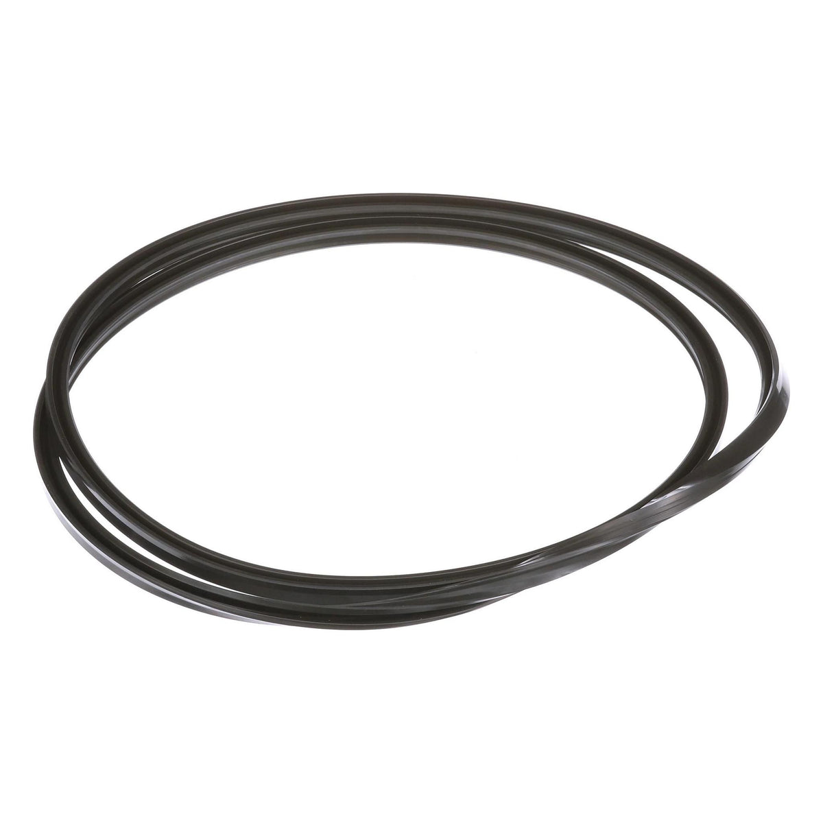 87454838 - OEM URING - CASE CONSTRUCTION