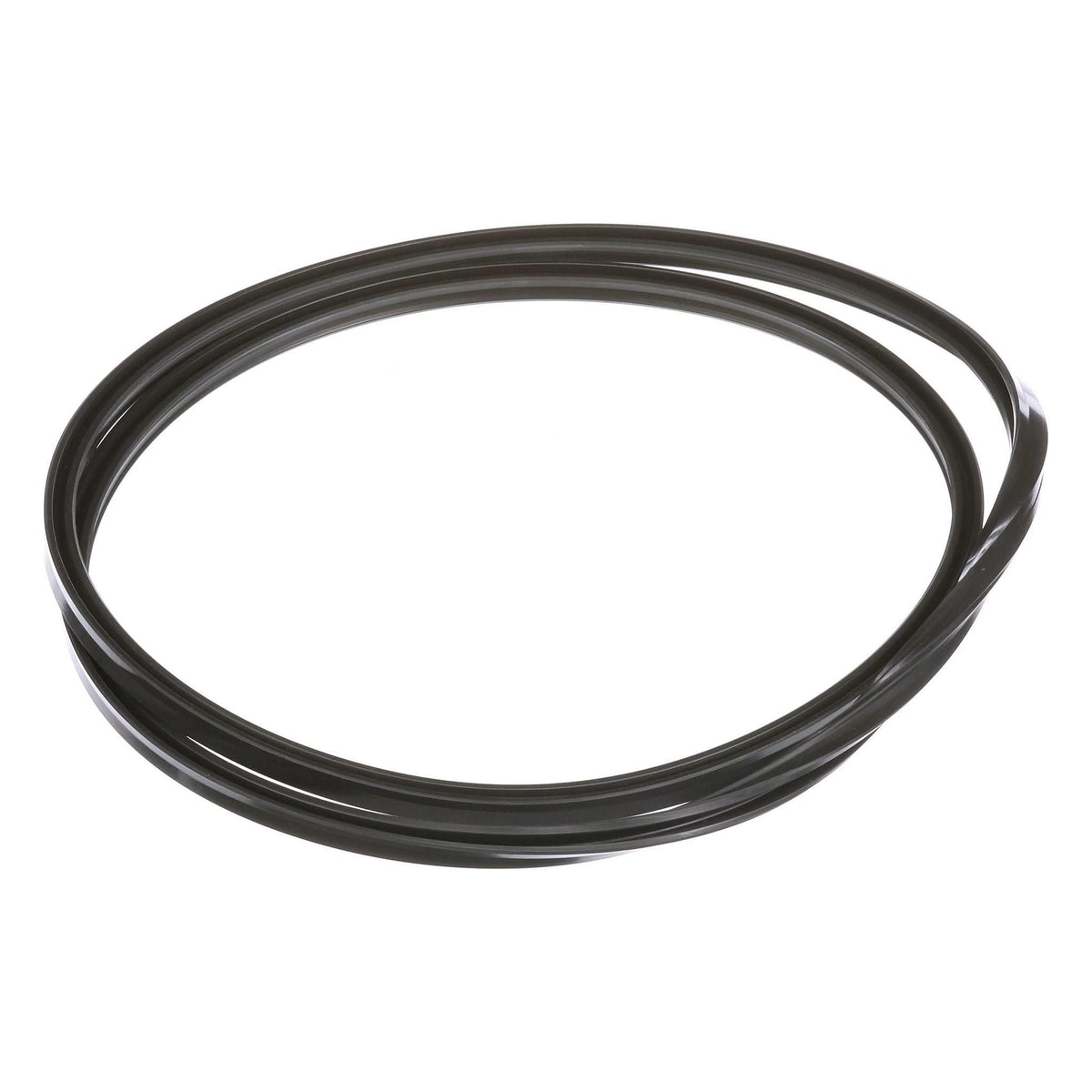 87454838 - OEM URING - CASE CONSTRUCTION