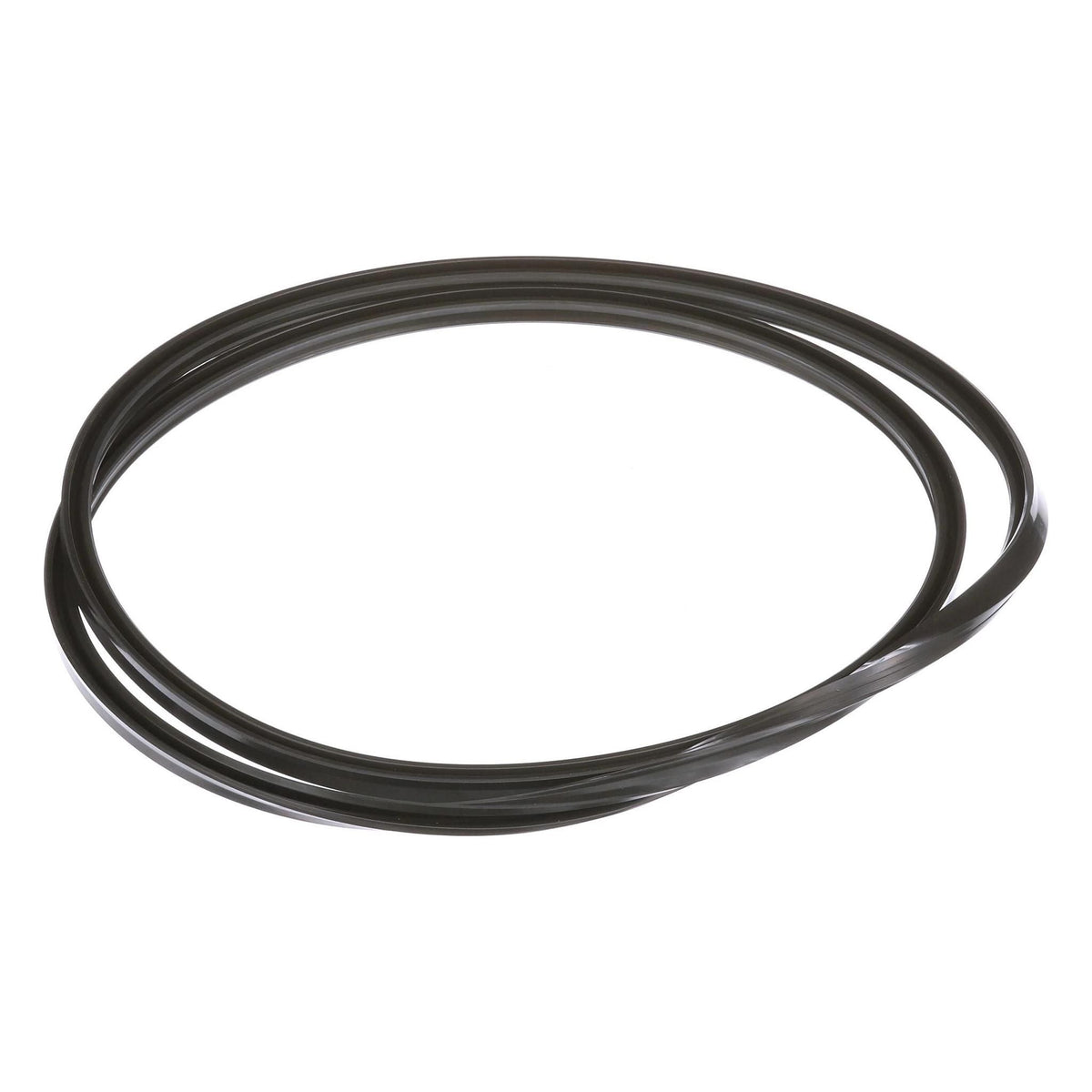 87454838 - OEM URING - CASE CONSTRUCTION