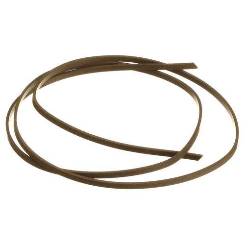 87454840 - OEM RING GUIDE - CASE CONSTRUCTION